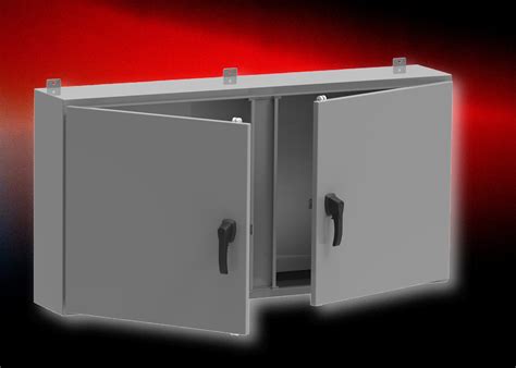 high quality electrical box manufacturer|custom electrical boxes.